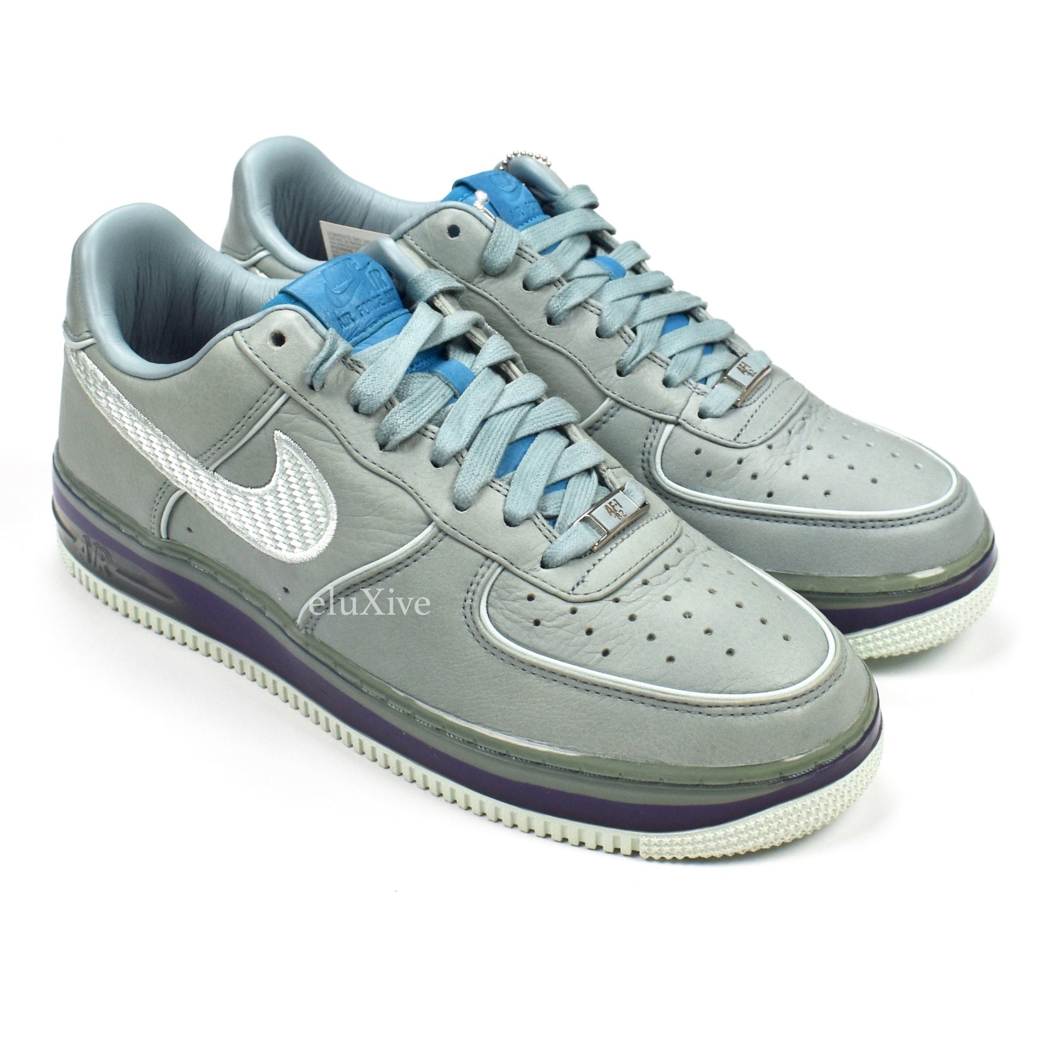 air force 1 sprm max air 07