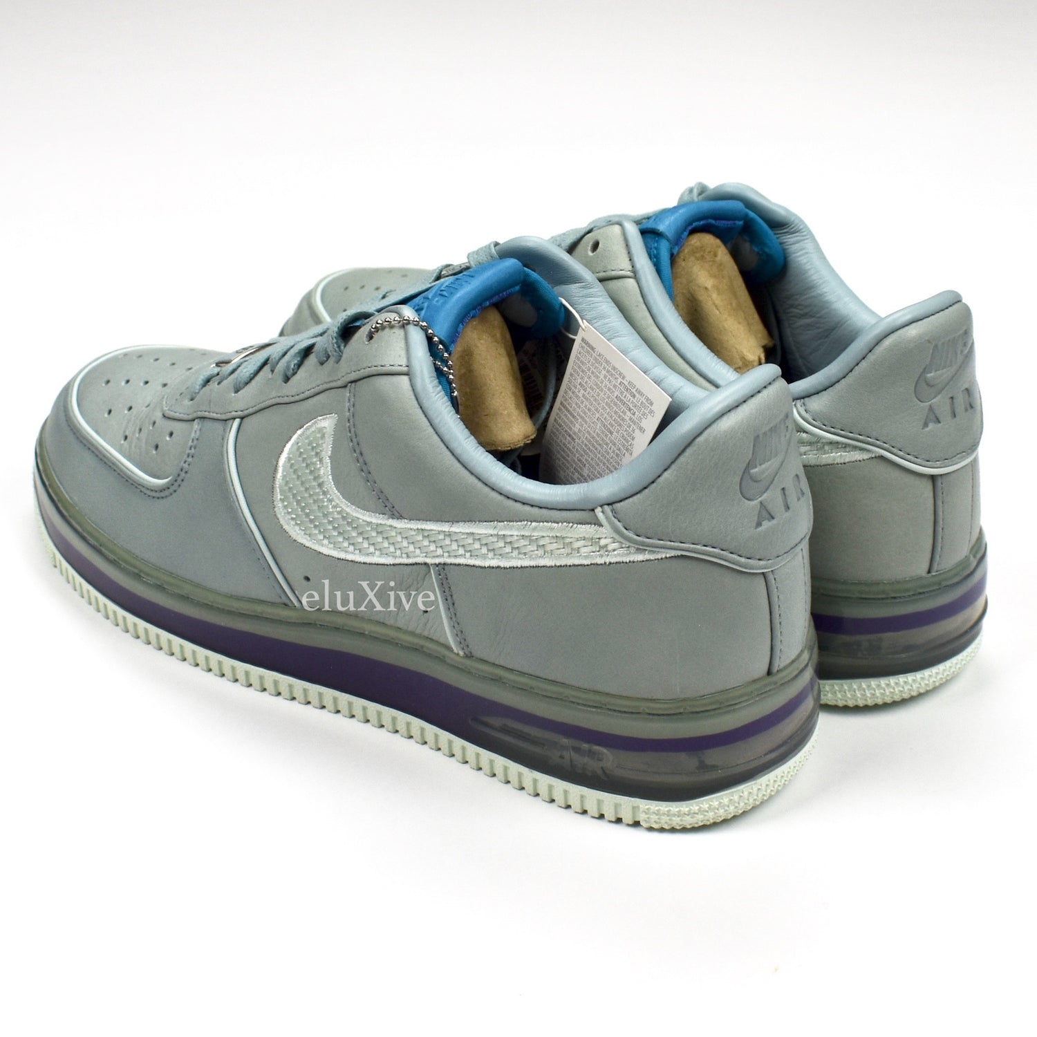 ヒート 美品☆Air Force １ SPRM MAX | www.kdcow.com