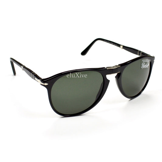 Cyclone Sunglasses - Green Marble (Silver) – Ambitious Gyrl Boutique