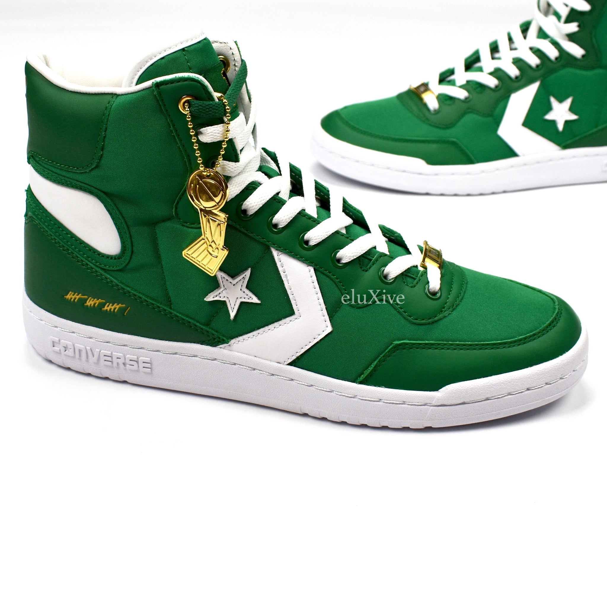 converse fastbreak hi think 16