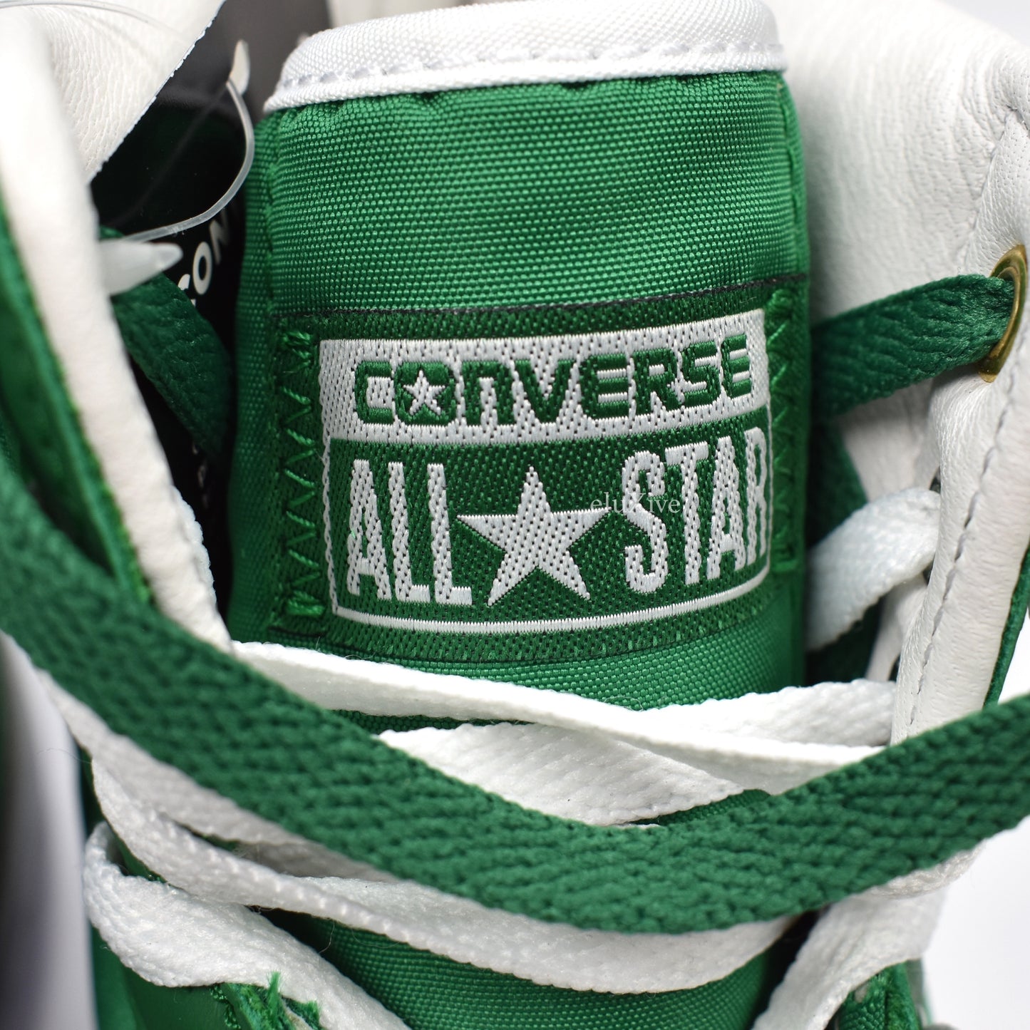 converse fastbreak hi think 16