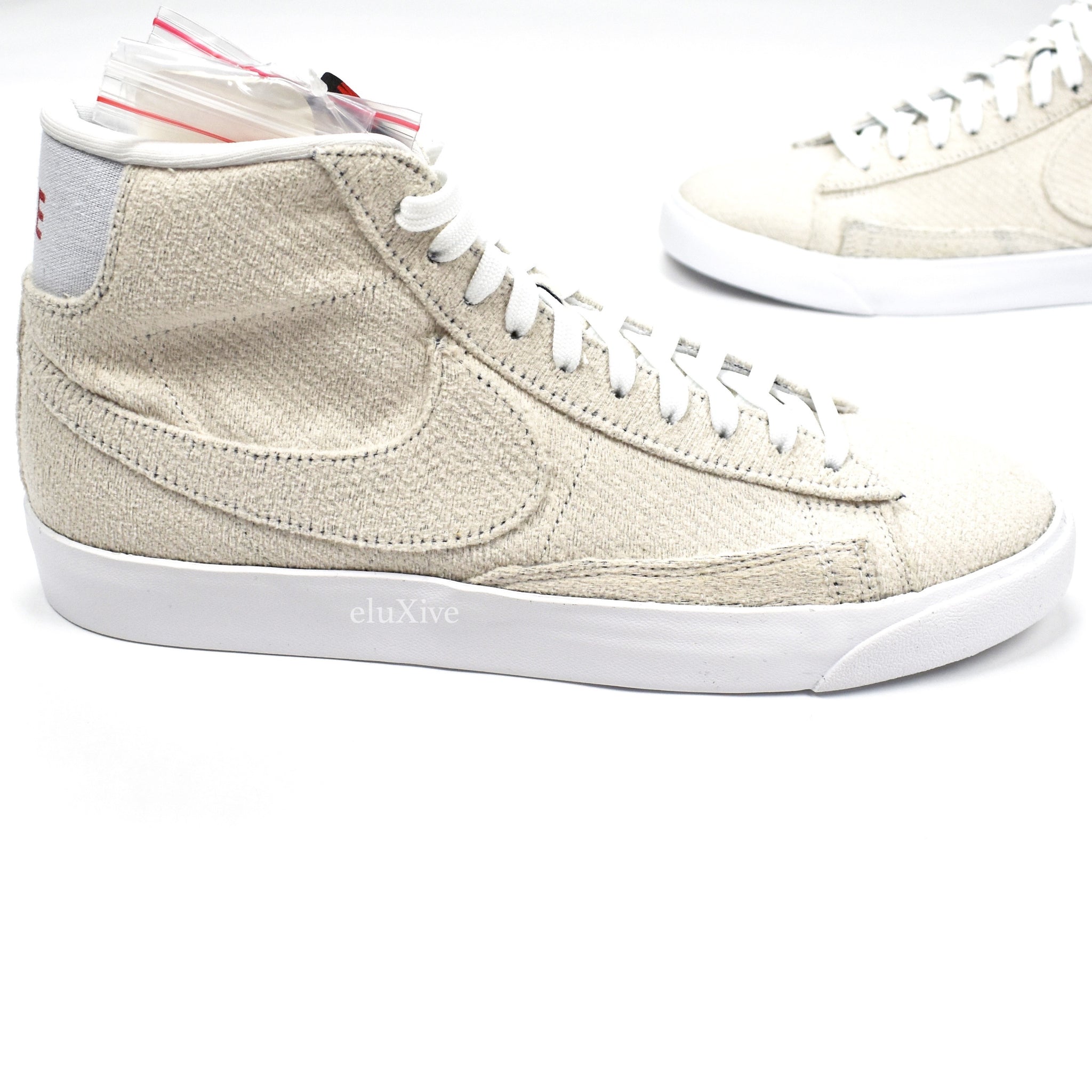 nike blazer mid qs ud