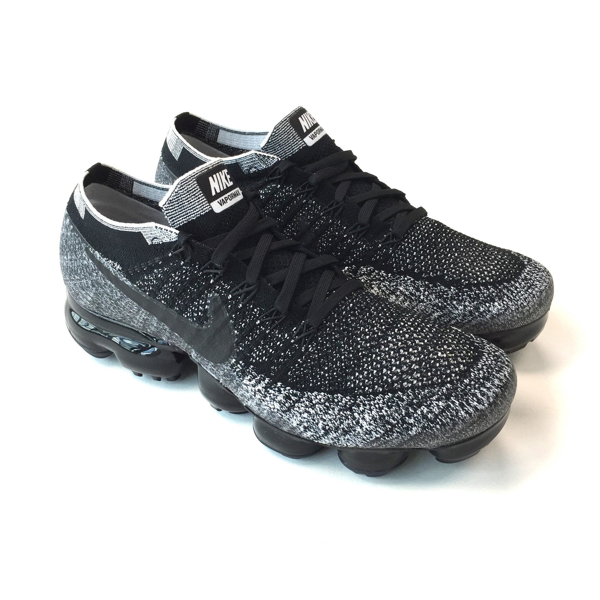 vapormax id