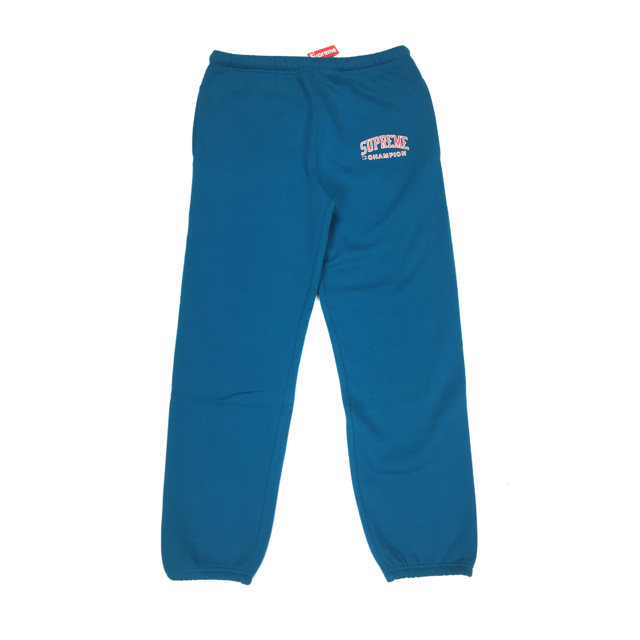 champion sweatpants kohls