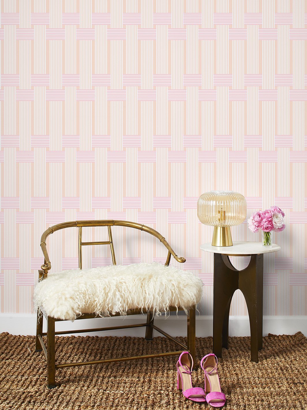 Pastel Wallpaper For Walls | Pastel Color Wallpaper Designs & Patterns |  Wallshoppe