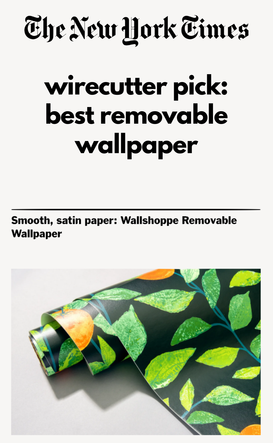 Wallshoppe Buka Patchwork Removable Wallpaper by Chris Benz  West Elm