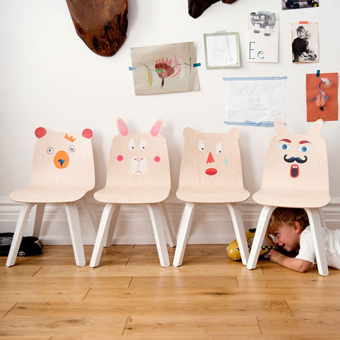 babys nursery eco friendly chairs non toxic paint