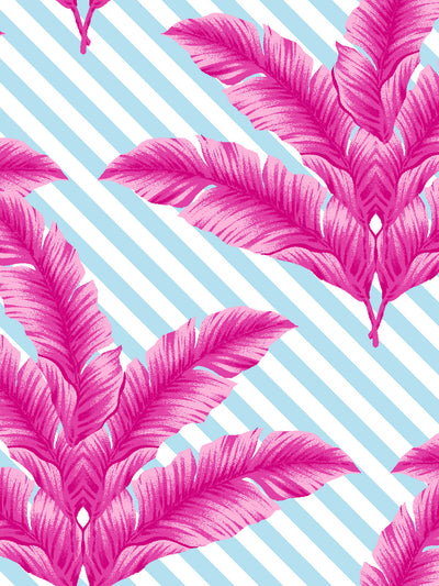 Barbie  Pink wallpaper iphone, Wallpaper iphone cute, Girly wall art