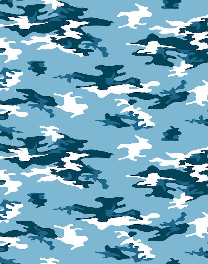 Blue Camo Images  Browse 13 Stock Photos Vectors and Video  Adobe Stock