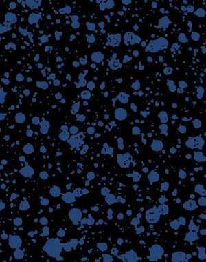 black blue wallpaper