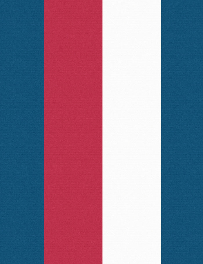 red and blue wallpaper