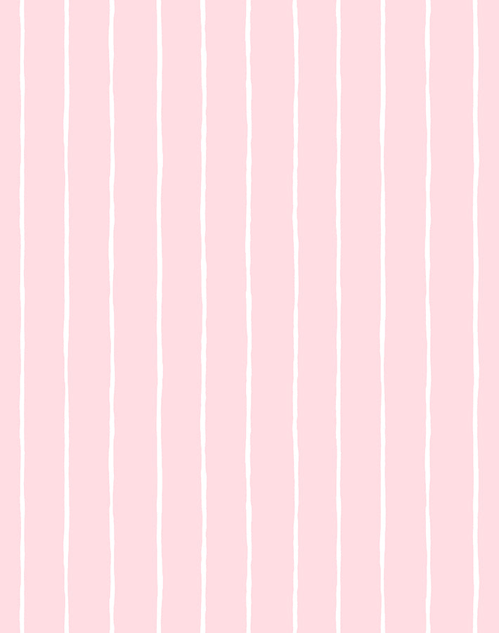 walpaper pink
