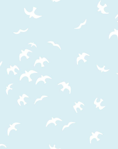 birds tumblr background