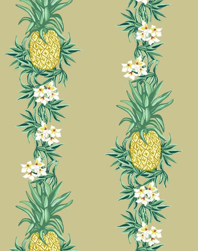 Original Cartoon Fruit Pineapple Small Fresh Mobile Phone Wallpaper  Background Wallpaper Image For Free Download - Pngtree