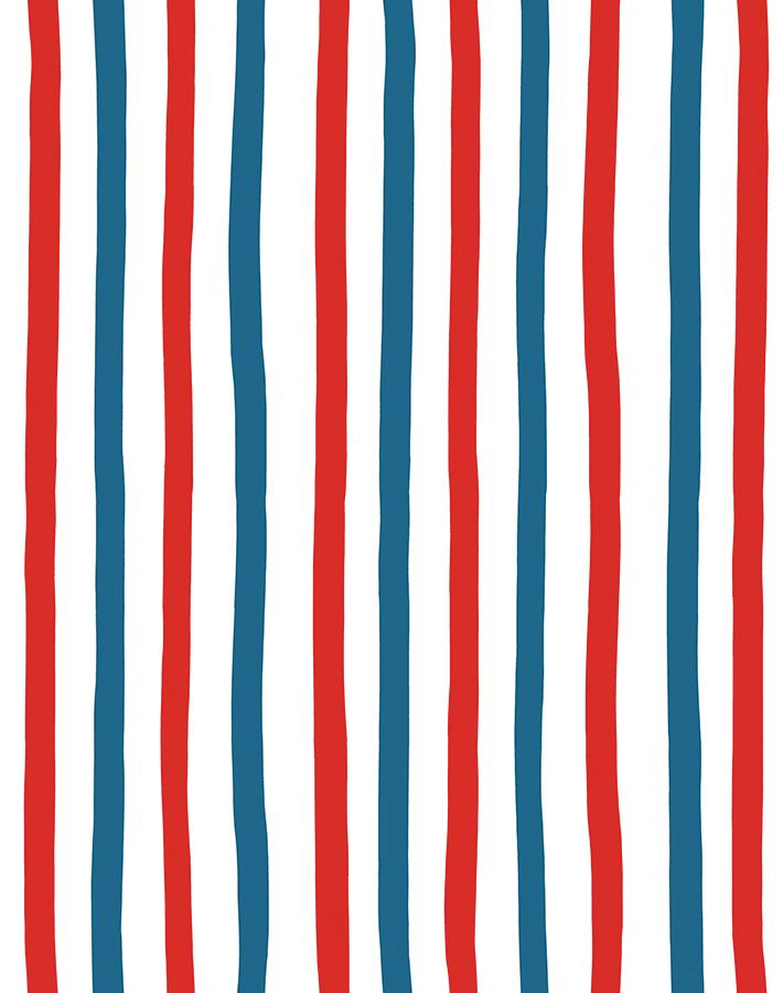 Featured image of post Red And White Striped Wallpaper Follow the vibe and change your wallpaper every day