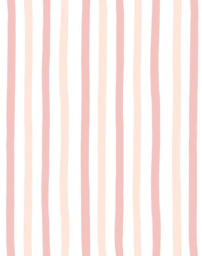 Pink Wallpaper For Walls | Dark & Light Pink Wallpaper Designs & Patterns |  Wallshoppe