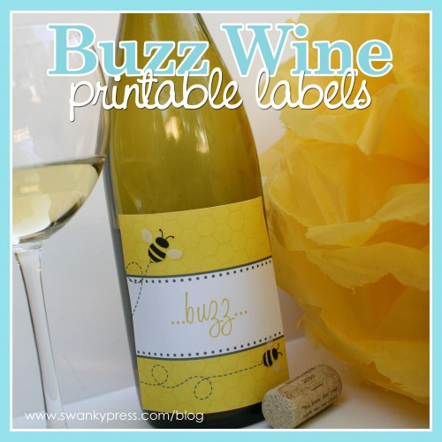 buzz-wine-labels