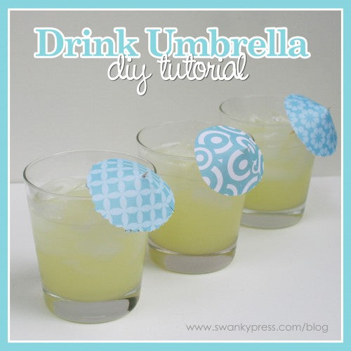 drink-umbrella-tutorial-main-picture