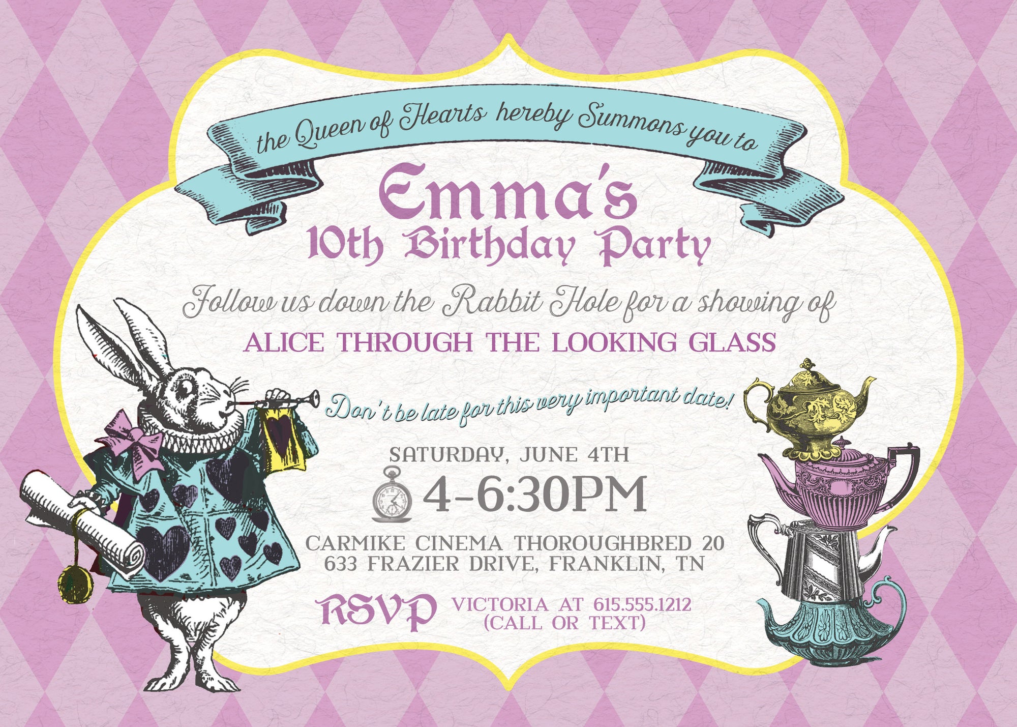 https://cdn.shopify.com/s/files/1/1143/5524/products/Alice-in-Wonderland-Invitation-front_2000x.jpg?v=1622325512