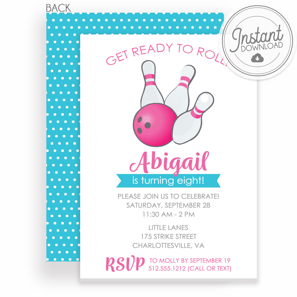 bowling-birthday-party-invitations-girl-diy-printable-pipsy