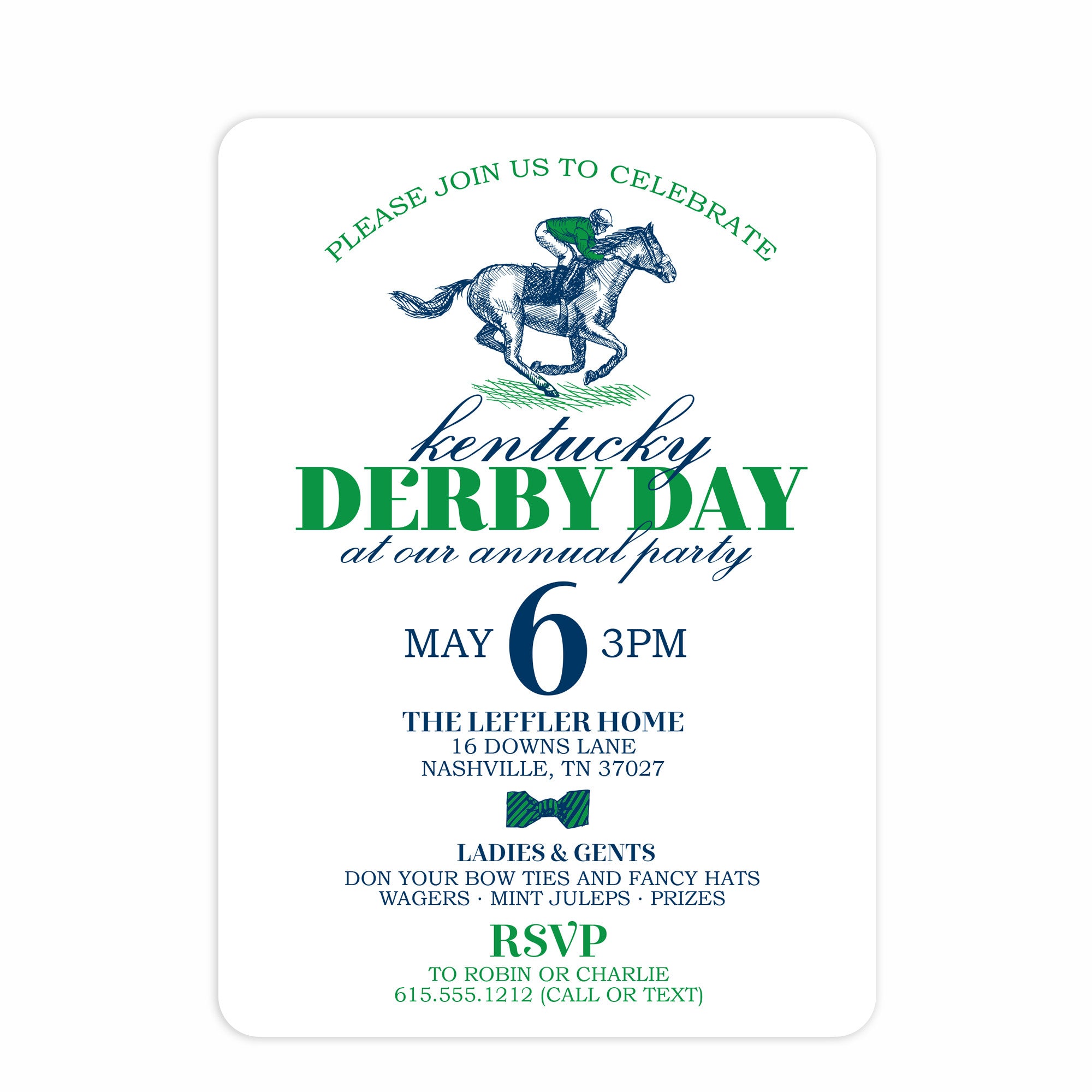 kentucky-derby-invitations-printable