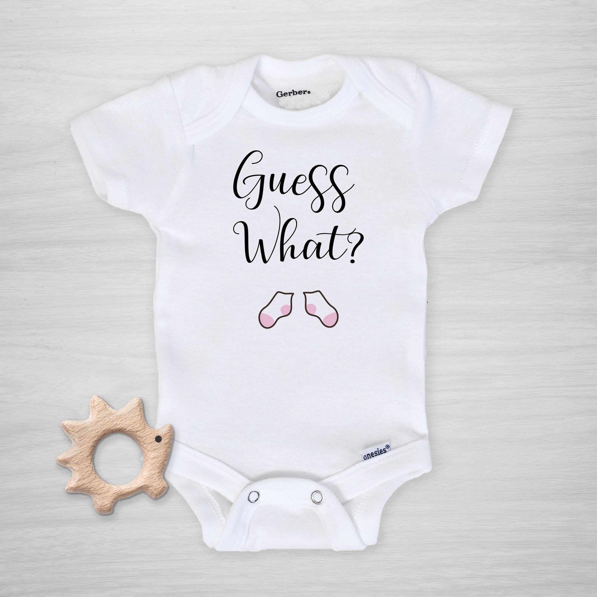 Pregnancy Announcement Onesie - 2021 Baby Onesie - The Best Thing to Come Out of 2021 Onesie - Unisex Onesie - Funny Baby Onesie - Baby Shower Gift 6