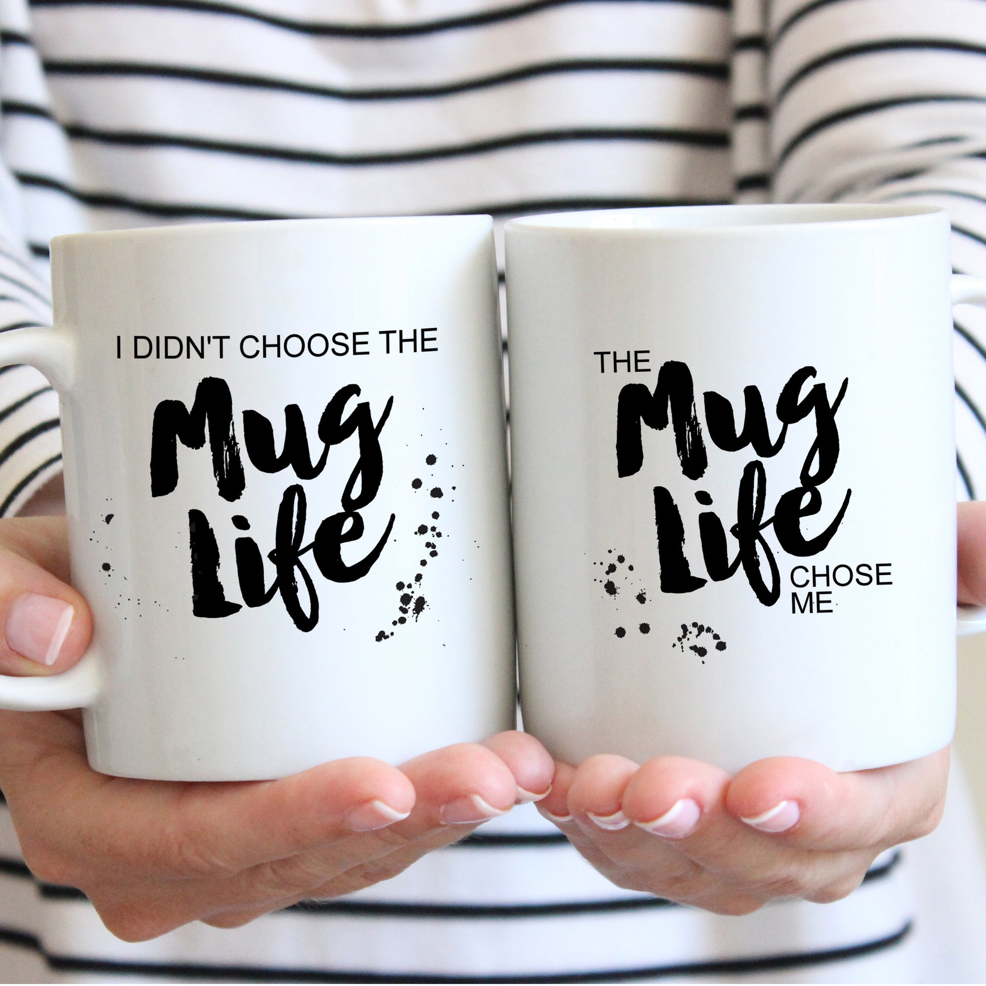 https://cdn.shopify.com/s/files/1/1143/5524/products/mug-life-mugs_2000x.jpeg?v=1571729546