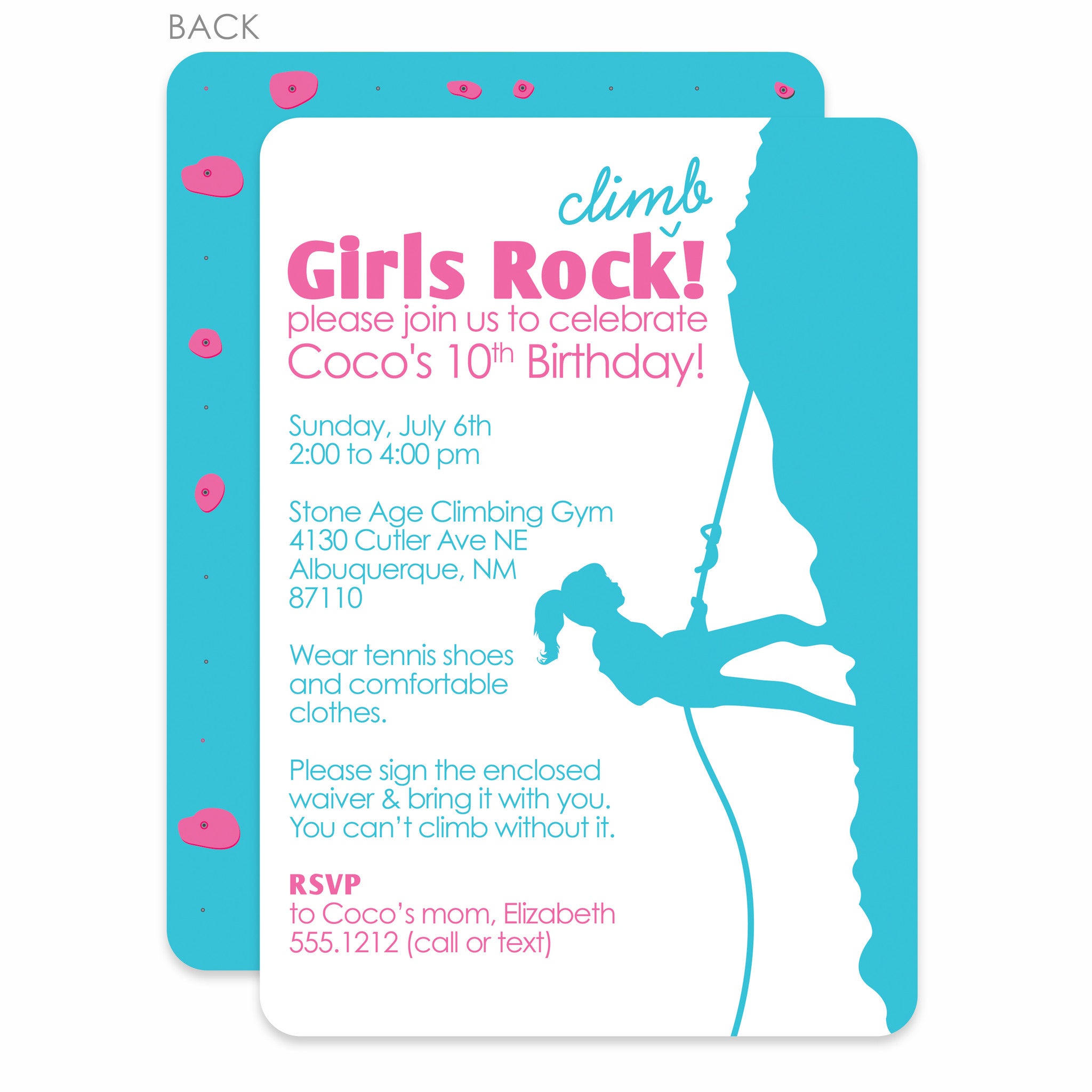 rock-climbing-girl-birthday-invitation-printed-pipsy