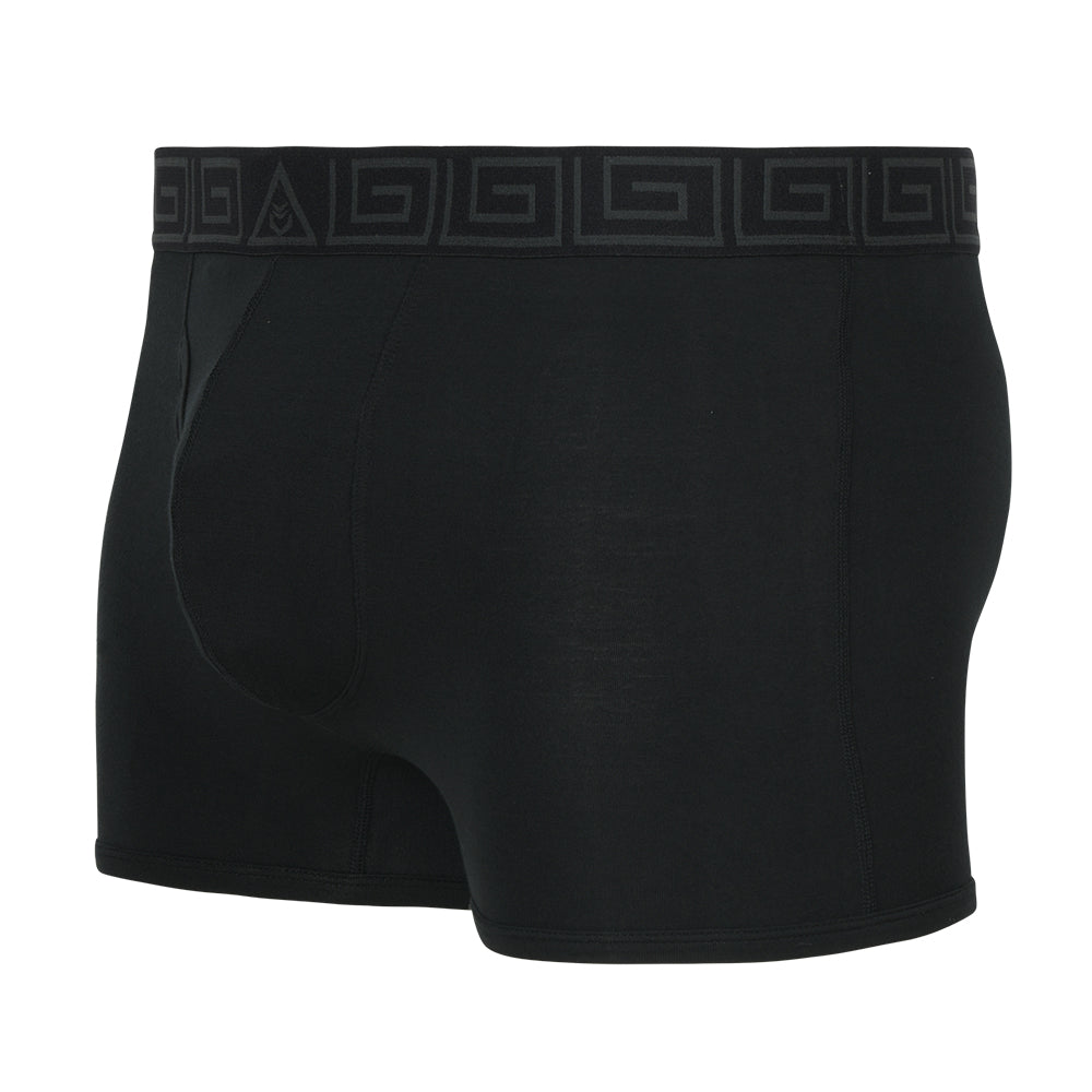 Bamboo Underwear Men - Mens Bamboo Underwear - Bamboo Briefs For