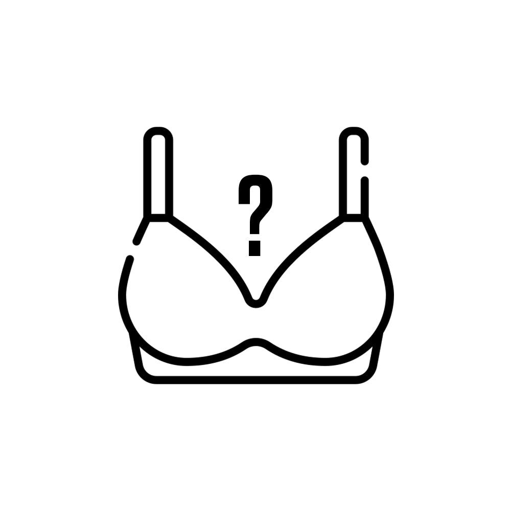 SHEATH Women's Bikini Briefs