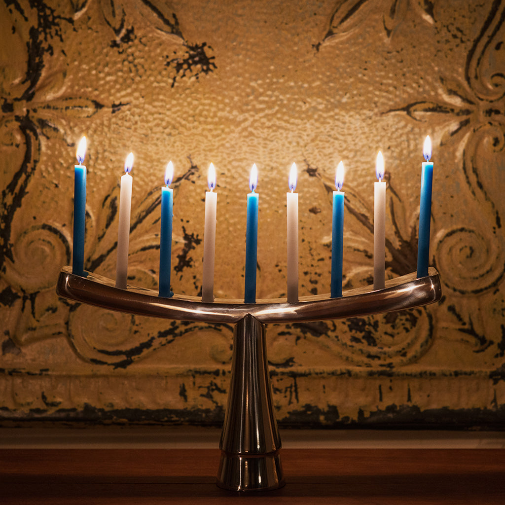 Jewish Candles Jewish Holiday Candles GoodLight Candles