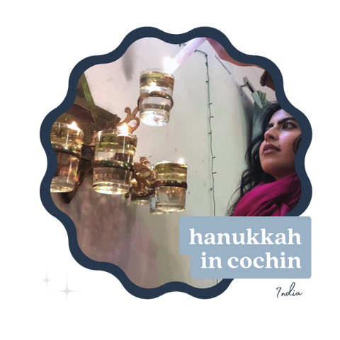 Hanukkah_India_Cochin_Kocki