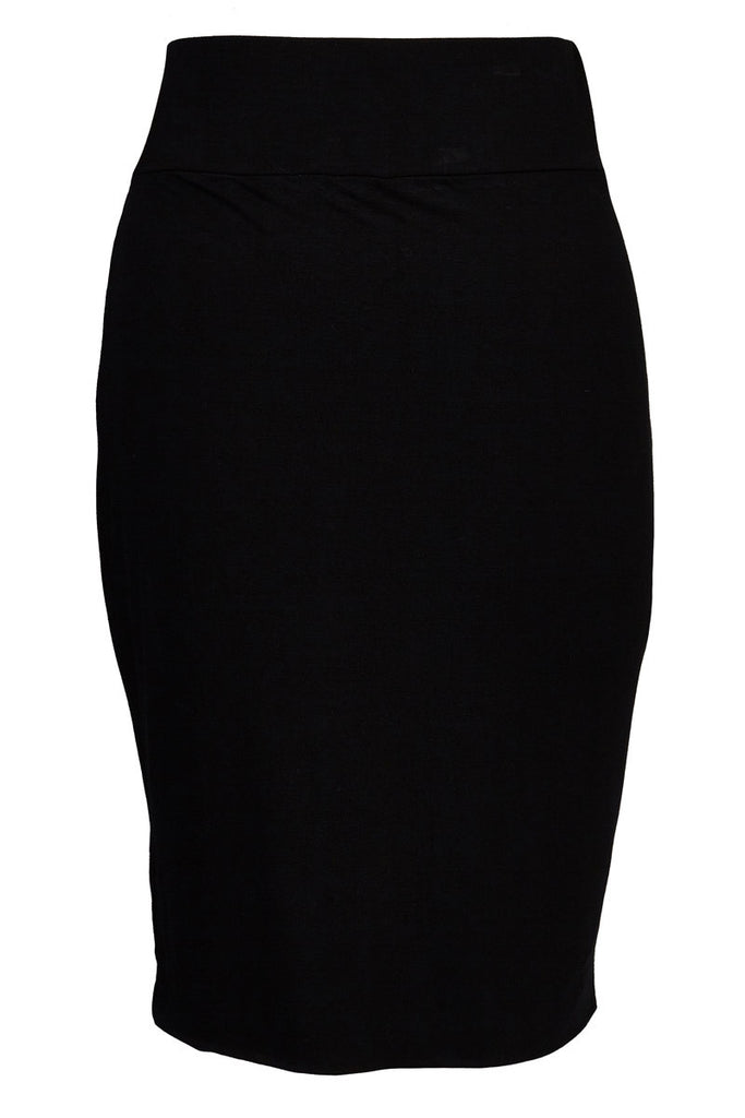 Black Magic Skirt – Hunt Kelly