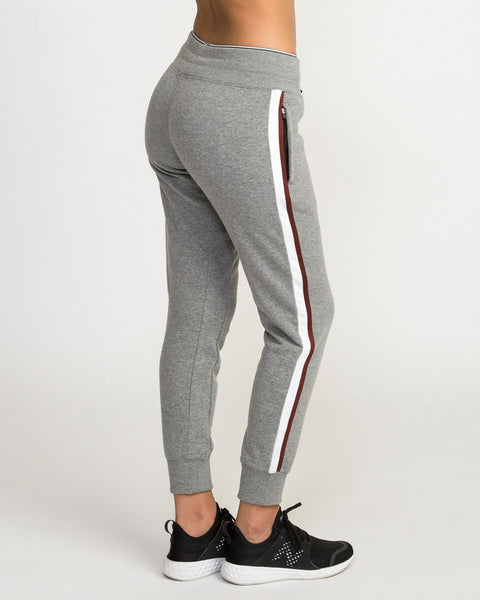 rvca joggers