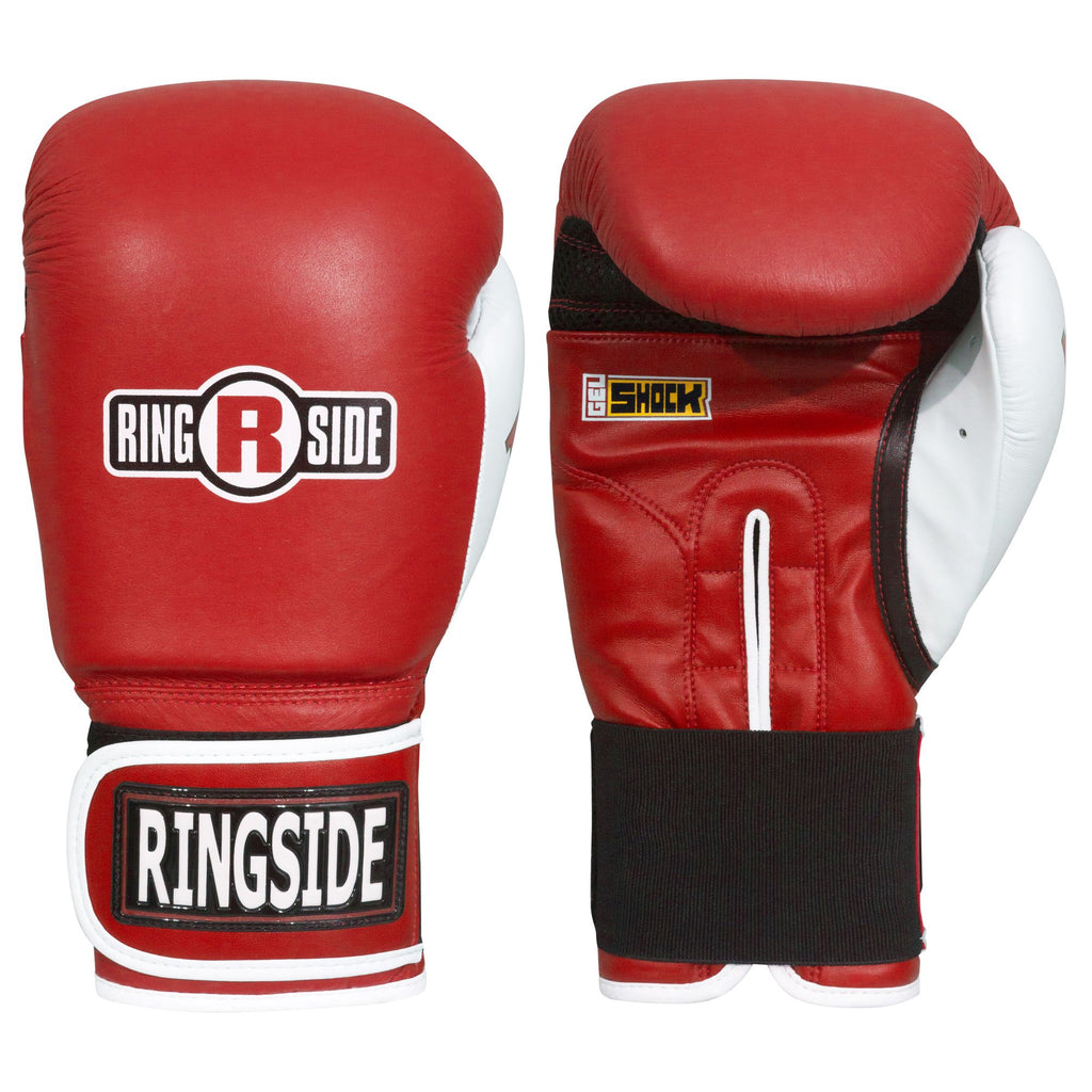 personalized mini boxing gloves