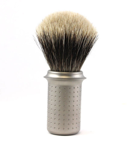 Tatara Premium Razors Bullgoose Shaving