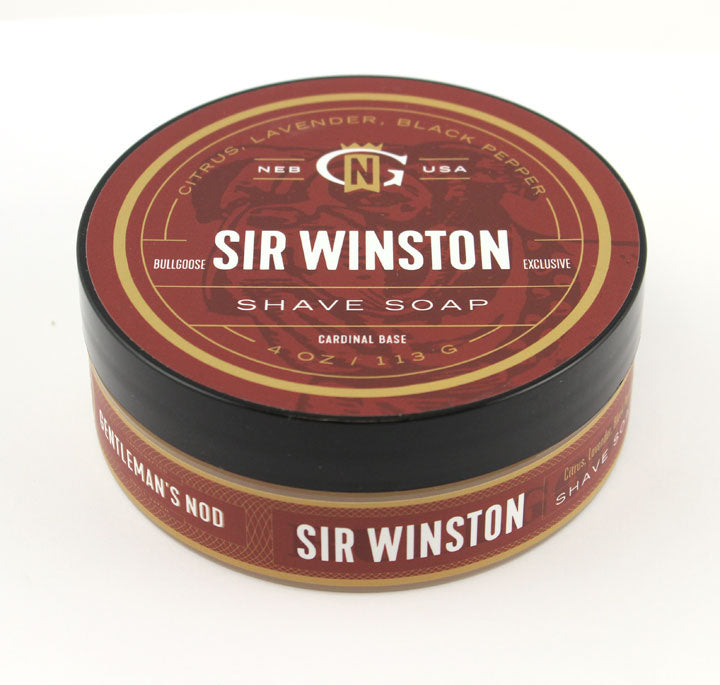 [Image: winston-soap-003_1024x1024.jpg?v=1599692109]