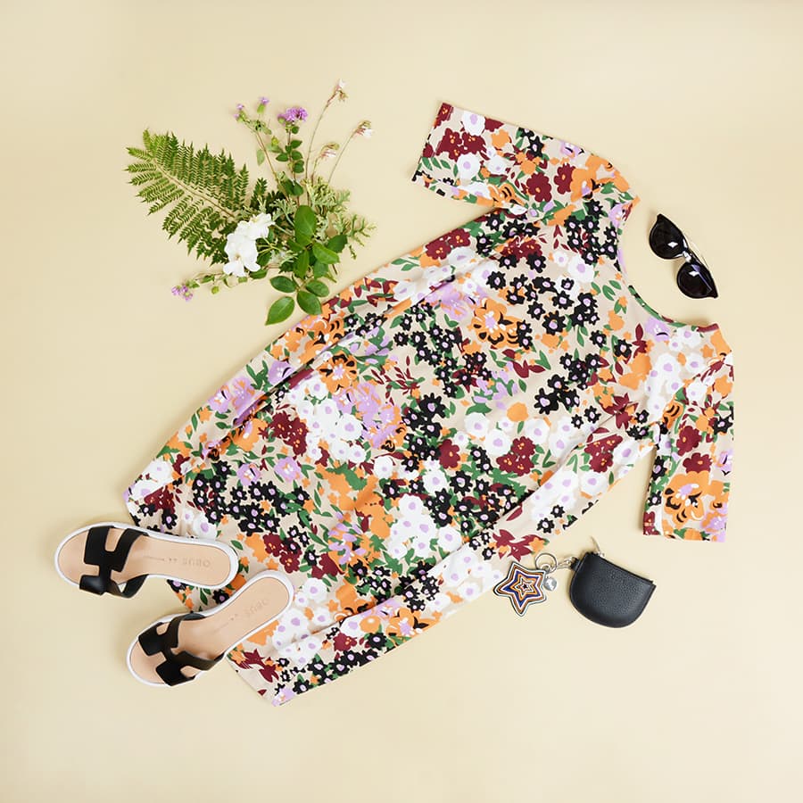obus-namaqua-jersey-dress-LO-RES