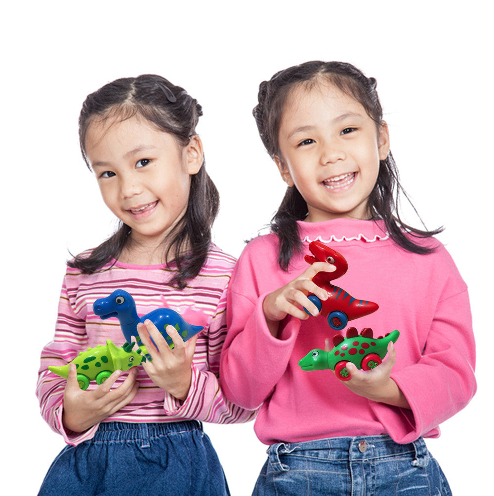 toy dinosaurs for girls