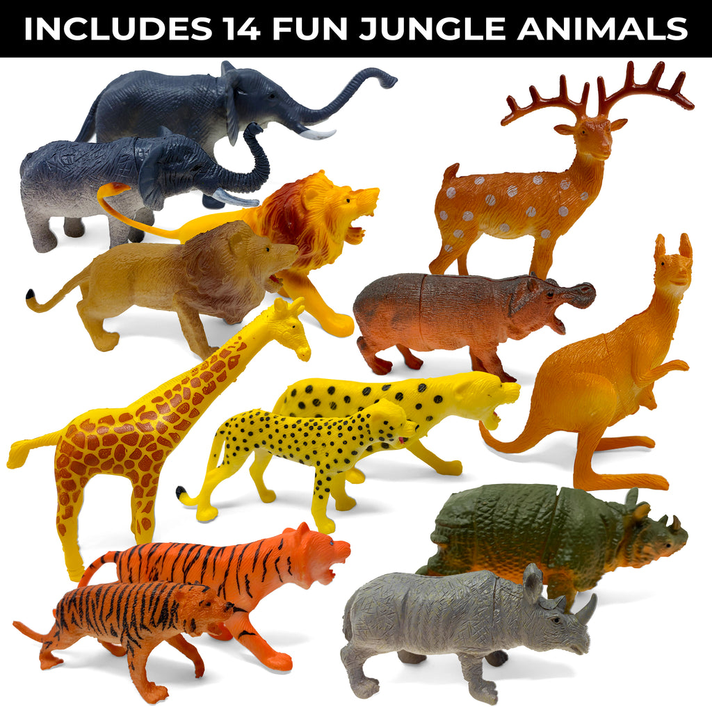 safari-animals-14-zoo-animal-toys-with-storage-box-fun-animal-facts