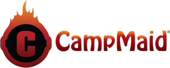 CampMaid