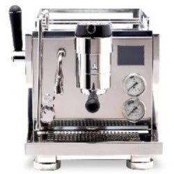 Espresso Maker Stovetop 1, 3, 6, 9 Cup T.M. Ward Coffee