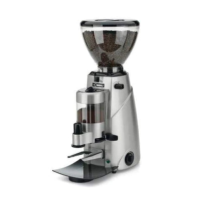 Combo Deal On Casadio Undici A2 Compact Espresso Machine & Coffee Grinder