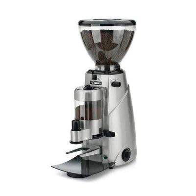 https://cdn.shopify.com/s/files/1/1143/9260/files/casadio-coffee-grinder-casadio-theo-64-automatic-coffee-grinder-19001288229017_400x_38ae5cfa-8d81-45f5-8108-f5f822798269_800x600.webp?v=1700580674