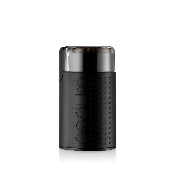 Bodum Spare Beaker – Caffe Vita Coffee Roasting Co.