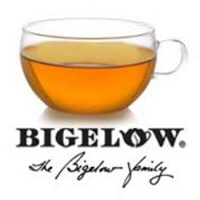 Bigelow Raspberry Royal Tea