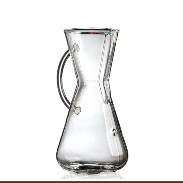 https://cdn.shopify.com/s/files/1/1143/9260/products/chemex-glasshandle-3cup-detail_1_800x600.png?v=1644607726