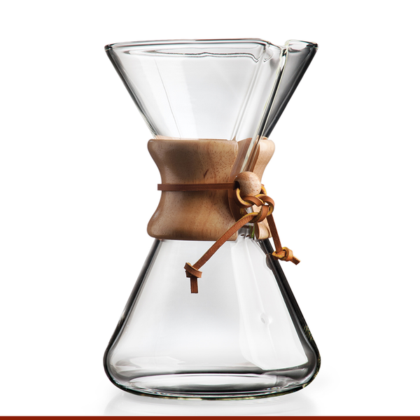 https://cdn.shopify.com/s/files/1/1143/9260/products/chemex-handblown-8cup-detail_1_800x600.png?v=1644607018