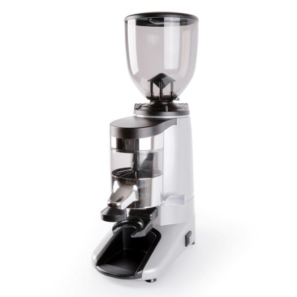 Bunn CWTF-15 Series Airpot Coffee Brewer T.M. Ward