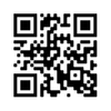 QR Turqle.com